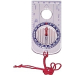 Compasses